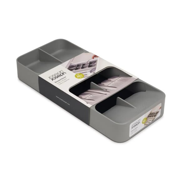 Organizador Joseph Joseph 85152