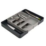 Organizador Joseph DrawerStore™ 85166
