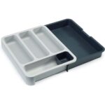 Organizador Joseph DrawerStore™ 85842