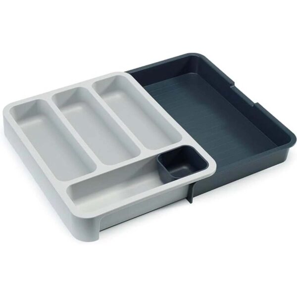Organizador Joseph DrawerStore™ 85842