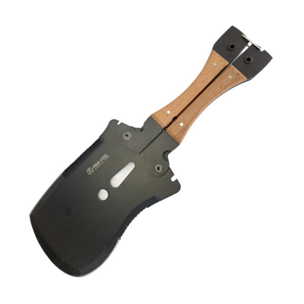 Pala Cold Steel FK115A