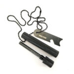 Pedernal Magnesio Maxx 008