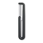 Pelador Victorinox Nova-I 6.0972.3