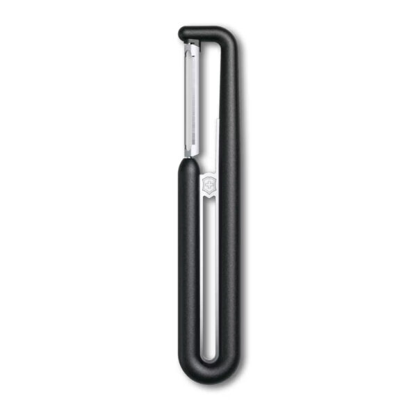 Pelador Victorinox Nova-I 6.0972.3