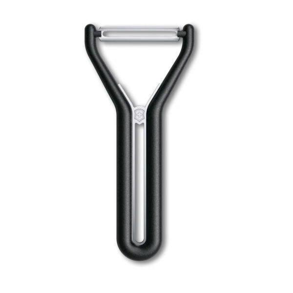 Pelador Victorinox Nova-Y 6.0982.3