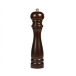 Pimentero Nonfork NF934-34