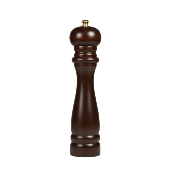 Pimentero Nonfork NF934-34
