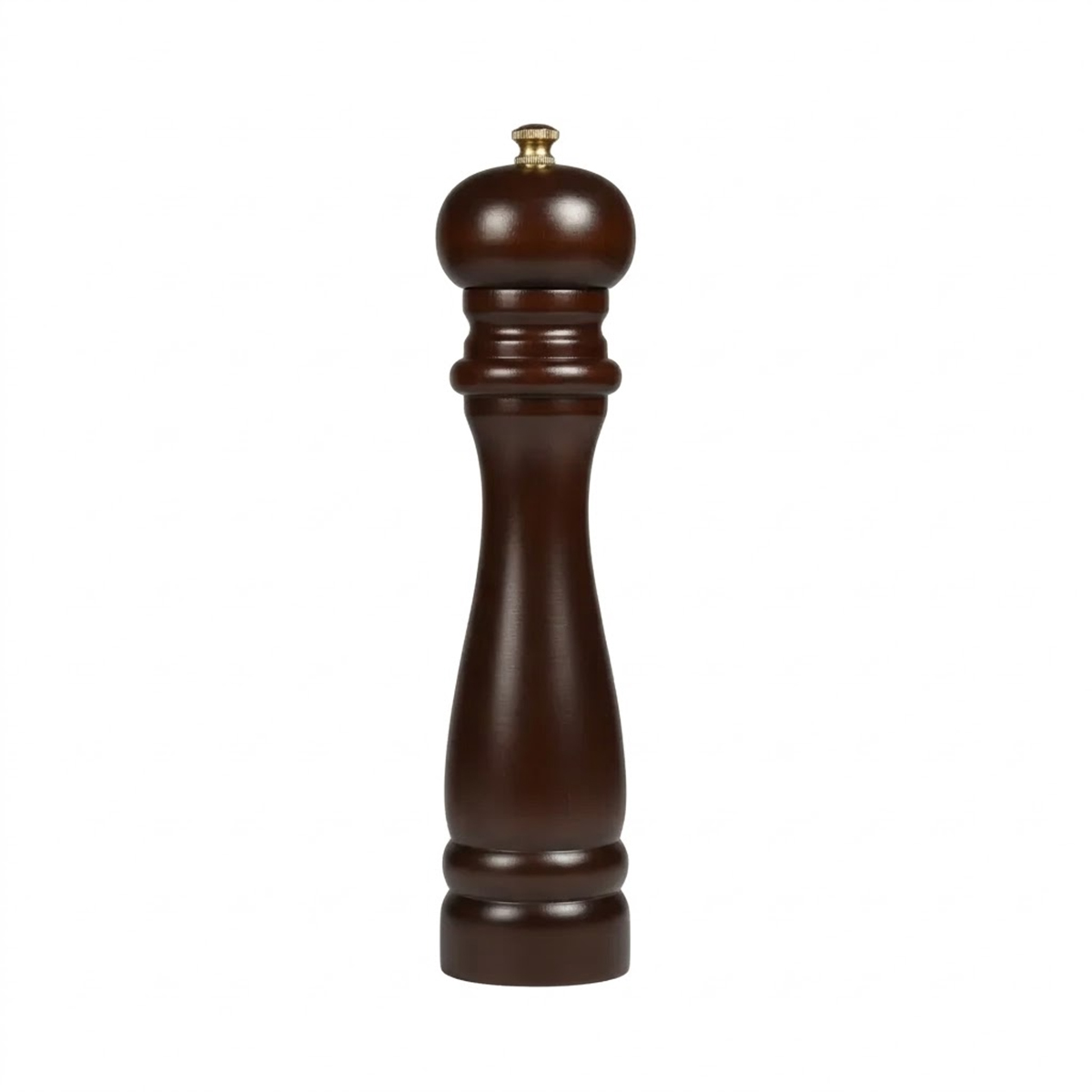 PIMNO3432 Pimentero Nonfork NF934-34