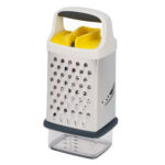 Rallador Joseph Multi-Grip™ 20225