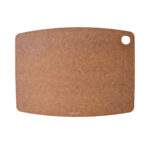 Tabla Hakken Ritual LM