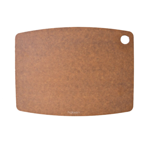 Tabla Hakken Ritual LM