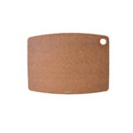 Tabla Hakken Ritual MM