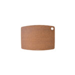 Tabla Hakken Ritual SM