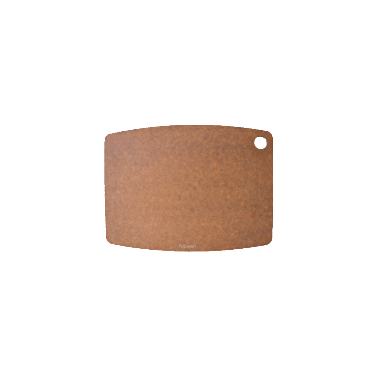 TABHA01SM Tabla Hakken Ritual SM
