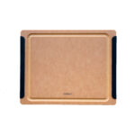 Tabla Hakken Esencial S