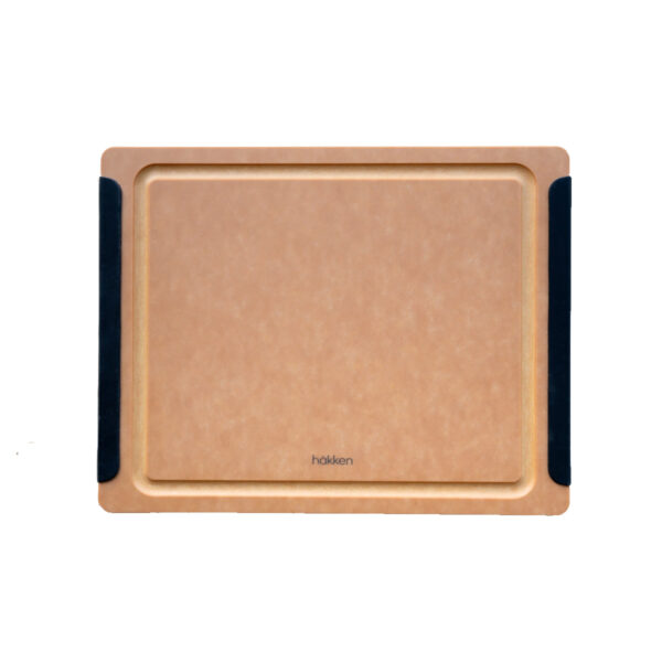 Tabla Hakken Esencial S