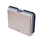 Tablas Joseph Nest™ 60147