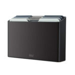 Tablas Joseph Folio™ 60186
