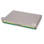 Tablas Joseph Folio™ 60199