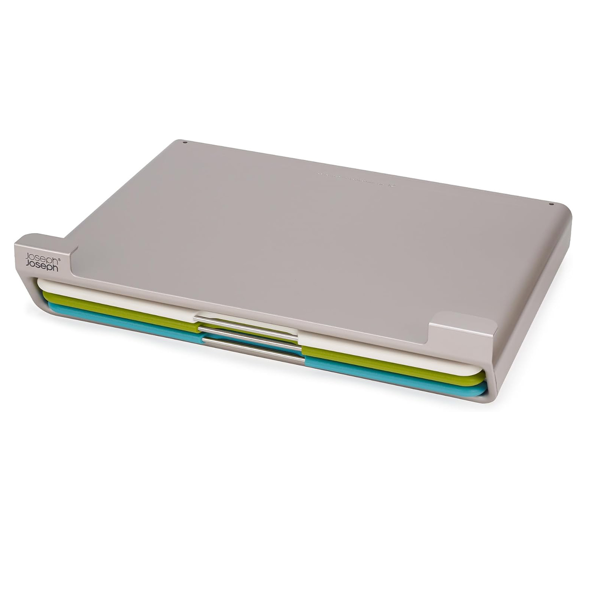 TABJO60199 Tablas Joseph Folio™ 60199