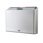 Tablas Joseph Folio™ 60215
