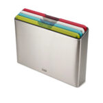 Tablas Joseph Folio™ 60226
