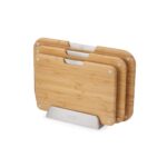 Tablas Joseph Nest™ 60236