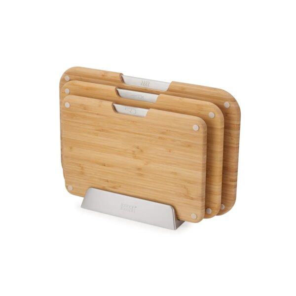 Tablas Joseph Nest™ 60236