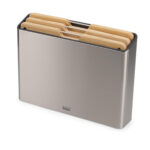 Tablas Joseph Folio™ 60299