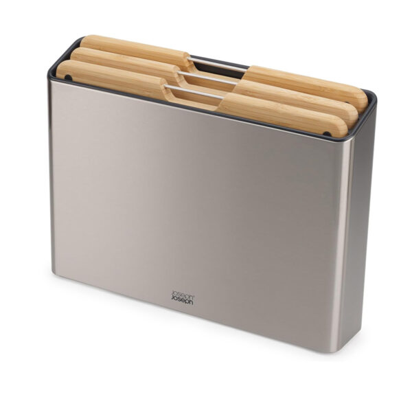 Tablas Joseph Folio™ 60299