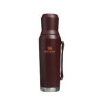 Termo Stanley Mate 20725CO