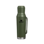 Termo Stanley Mate 20725DP