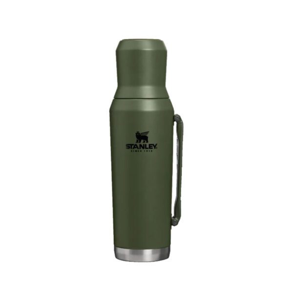 Termo Stanley Mate 20725DP