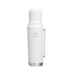 Termo Stanley Mate 20725HF