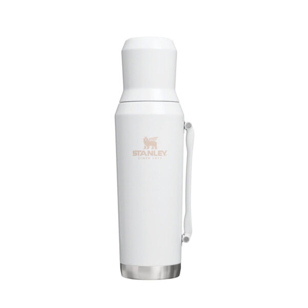 Termo Stanley Mate 20725HF