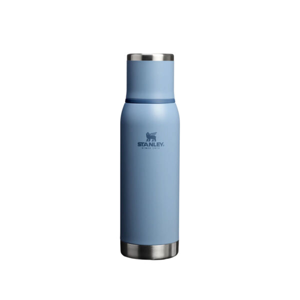Termo Stanley TO-GO 12206SB