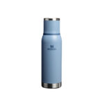 Termo Stanley TO-GO 12210SB