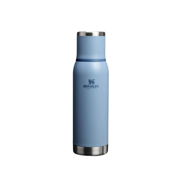 Termo Stanley TO-GO 12210SB