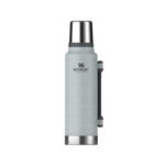 Termo Stanley Classic 8999SI