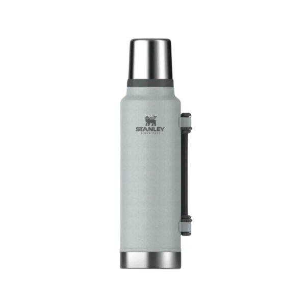 Termo Stanley Classic 8999SI