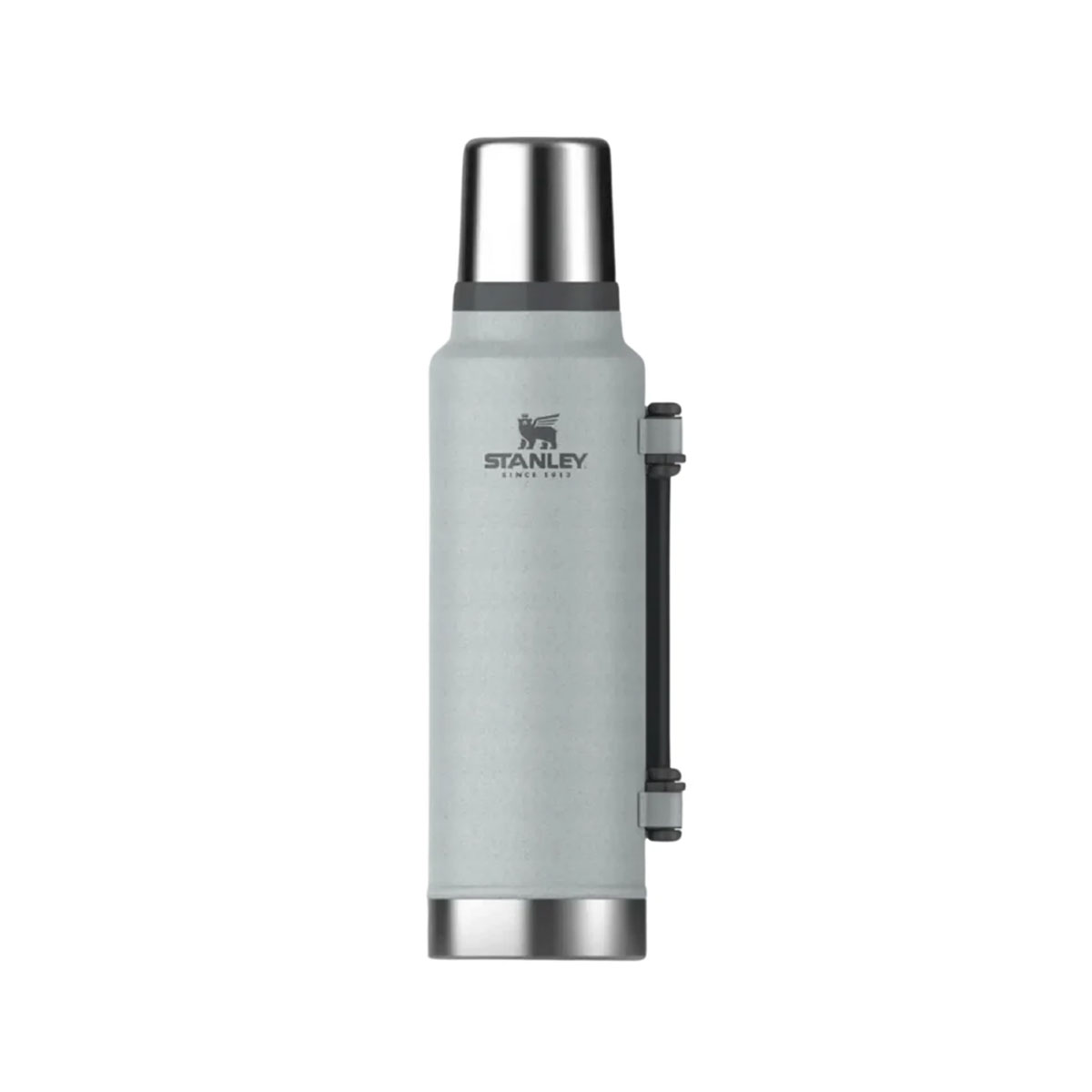 TERST8999SI-1 Termo Stanley Classic 8999SI