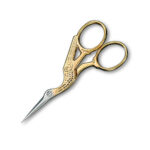 Tijera Victorinox Cigüeña 8.1040.09