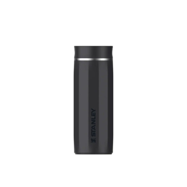 Vaso Stanley Transit 3060BL