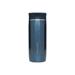 Vaso Stanley Transit 3060GB