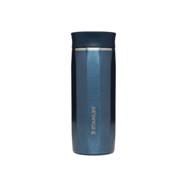 Vaso Stanley Transit 3060GB