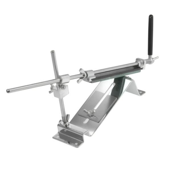 Afilador Filoshark Ruixin SHARK110