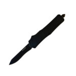 Cortaplumas Razor Venom H2691