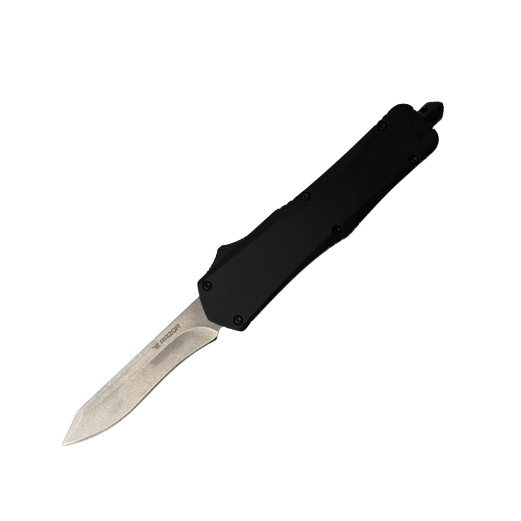 Cortaplumas Razor Venom H2692