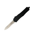 Cortaplumas Razor Venom H2692