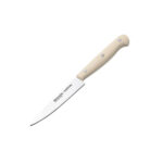Cuchillo Oficio Arbolito Revuelta